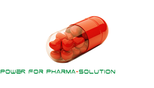 EPINASTINE HYDROCHLORIDE