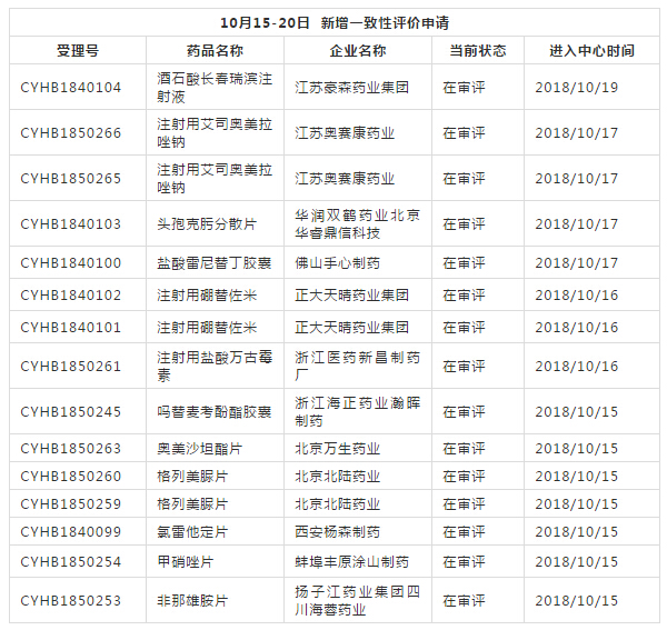 1540263728956209.jpg QQ截图20181023105026.jpg