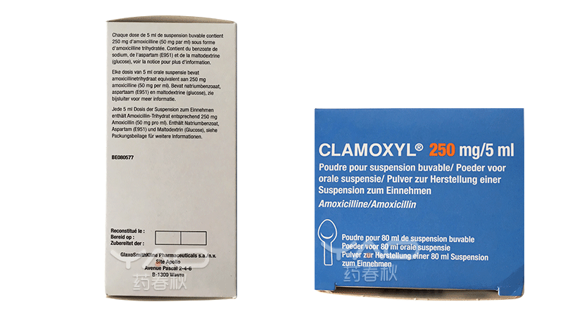 Clamoxyl-详情图-1.png