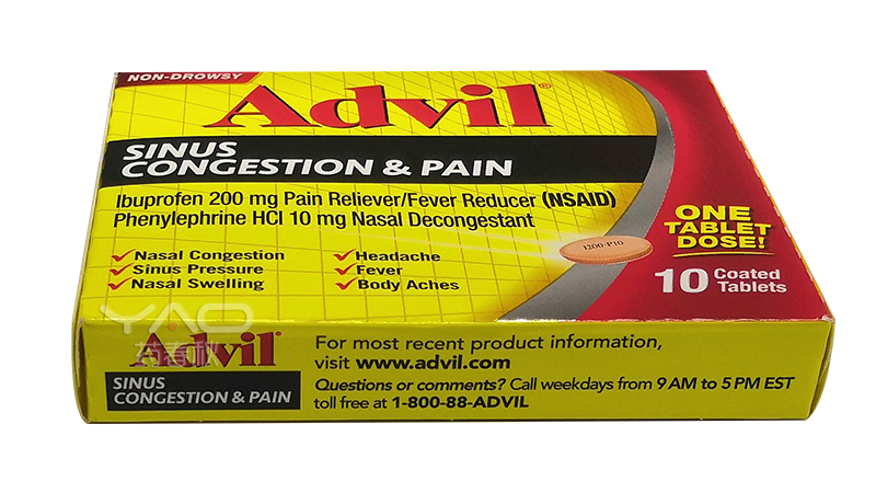 Advil-详情图.jpg