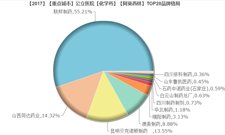 1541742924125033.jpg QQ截图20181107181654.jpg