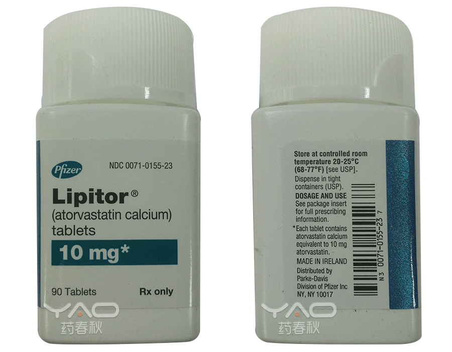 Lipitor-10mg.png