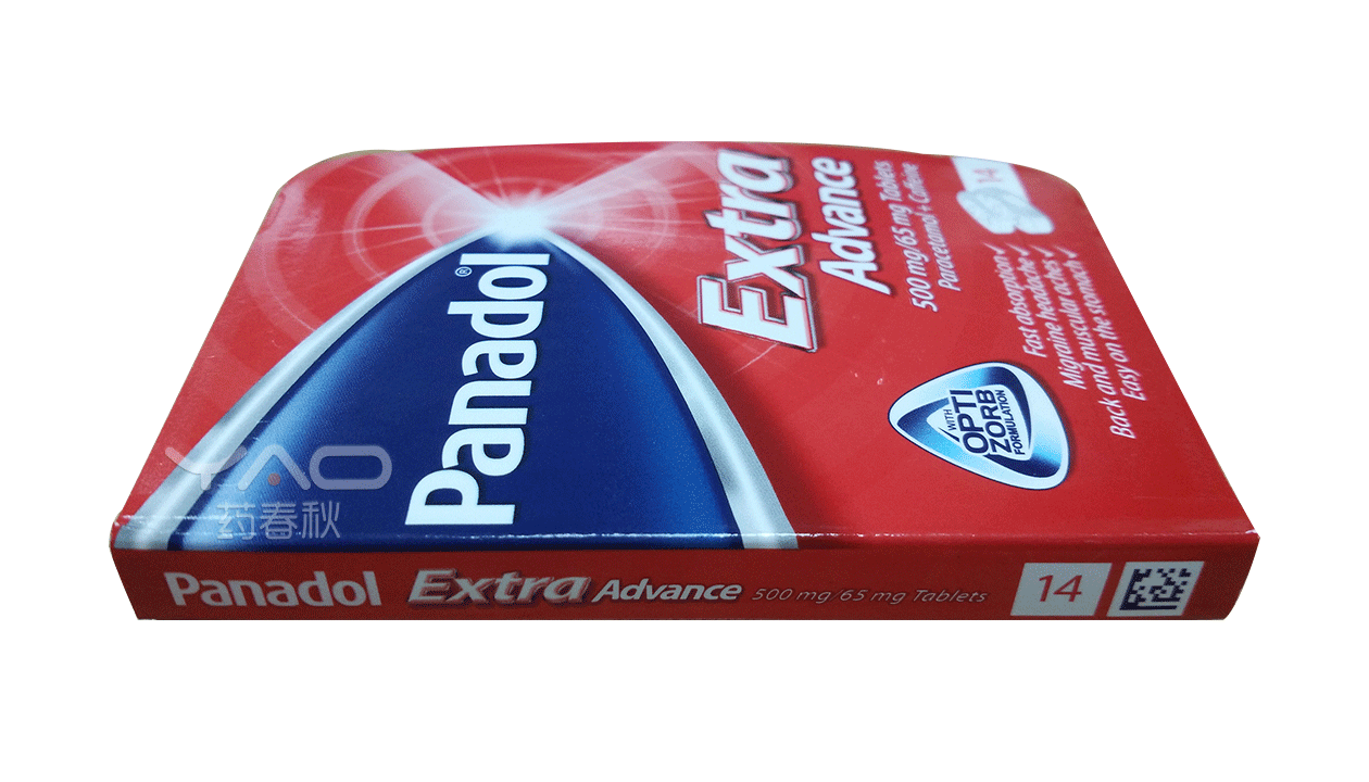 Paracetamol-and-Caffeine-1.png