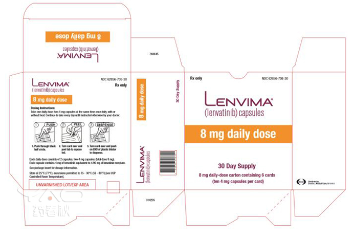 Lenvima-8.jpg