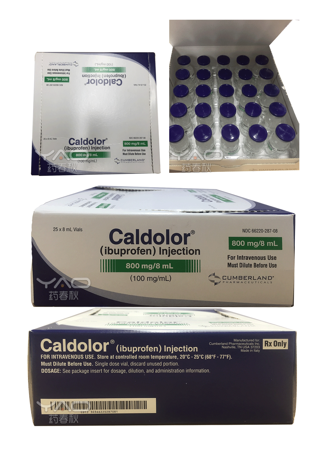 Caldolor-4.png