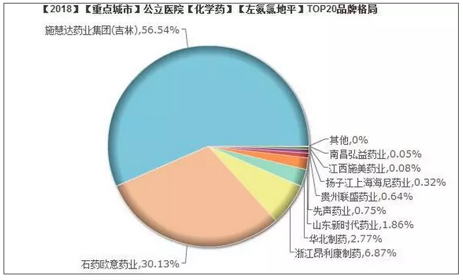 1552012164113995.png 2.png
