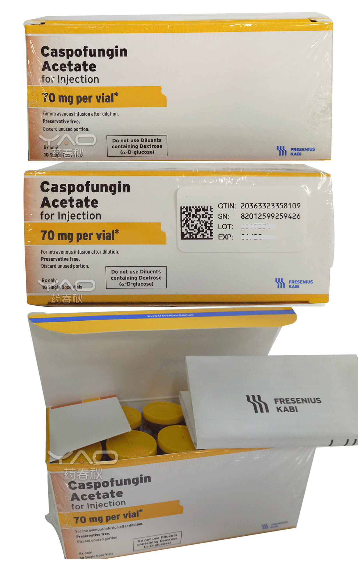 Caspofungin-Acetate-6.png