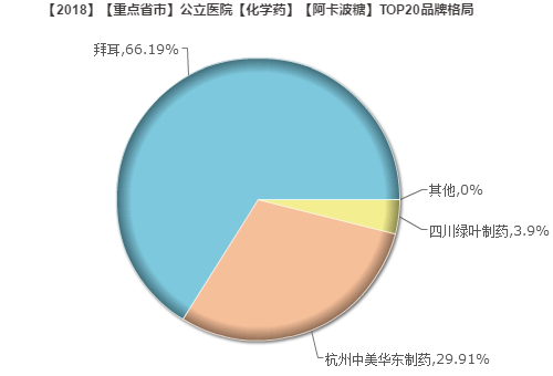 1560324019115613.png 1-2.png