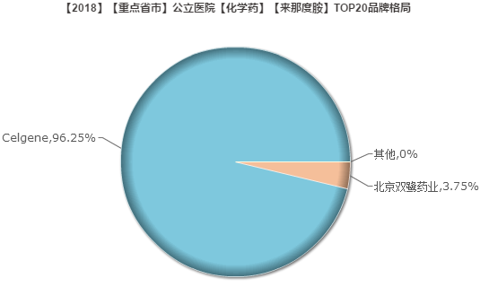 1560325109929701.png 1-2.png