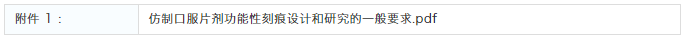 1562308916482601.png blob.png