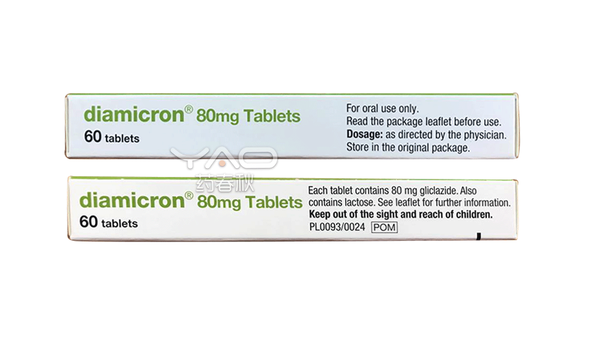 DIAMICRON-TABLET-2.png