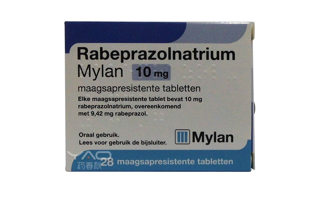 Rabeprazolnatrium-Mylan.jpg