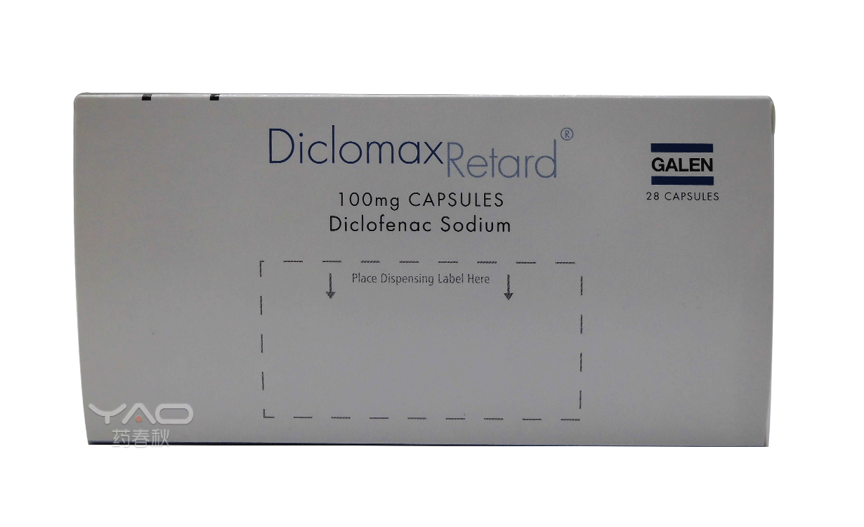 Diclomax-Retard-1.png