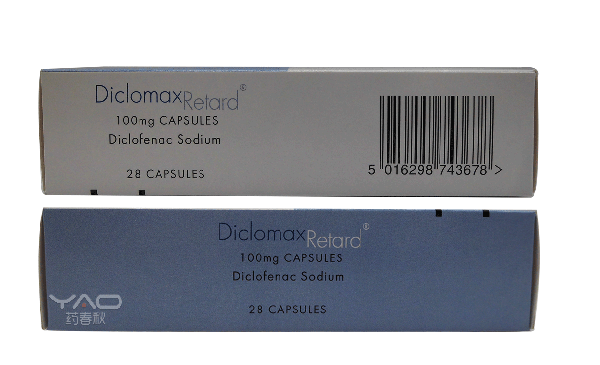 Diclomax-Retard-2.png