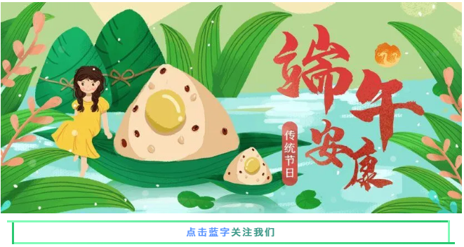 1593312243127085.png blob.png