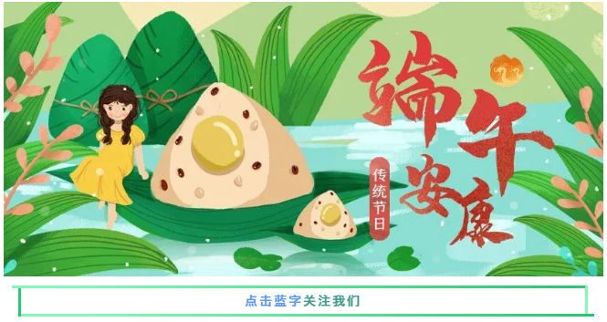 1593312919649607.png blob.png