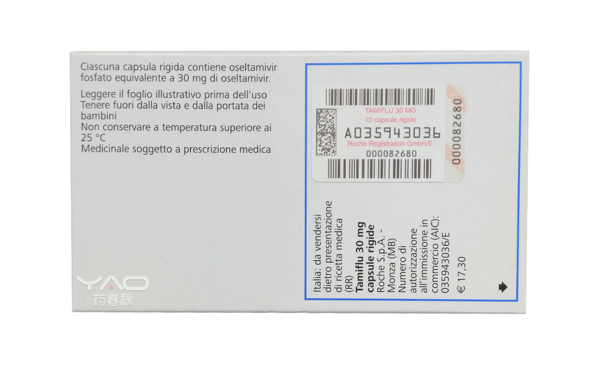 TAMIFLU-CAPSULE-1.png