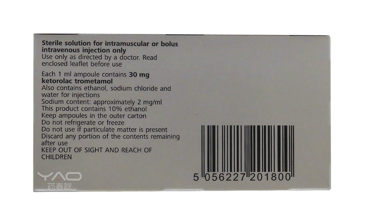 TORADOL-1.png