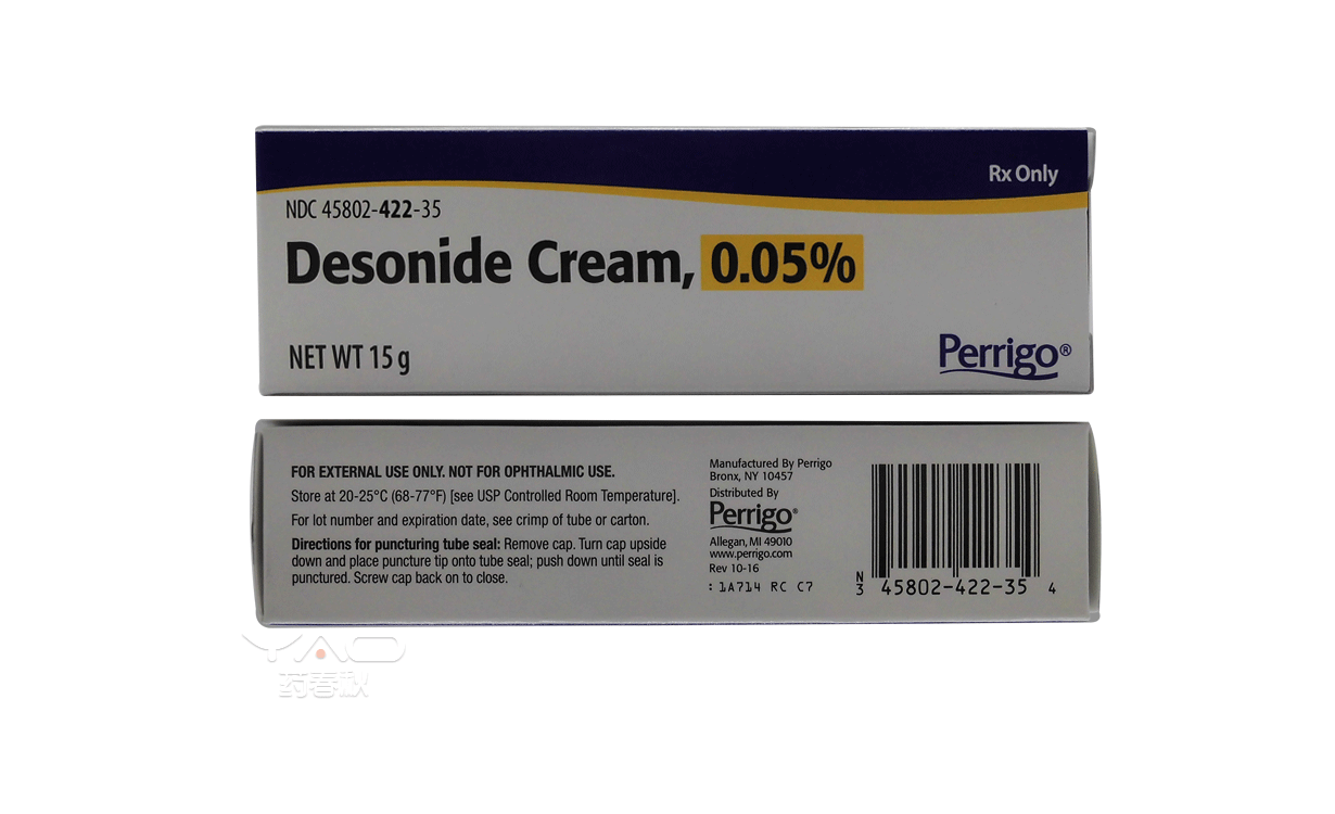 Desonide.png