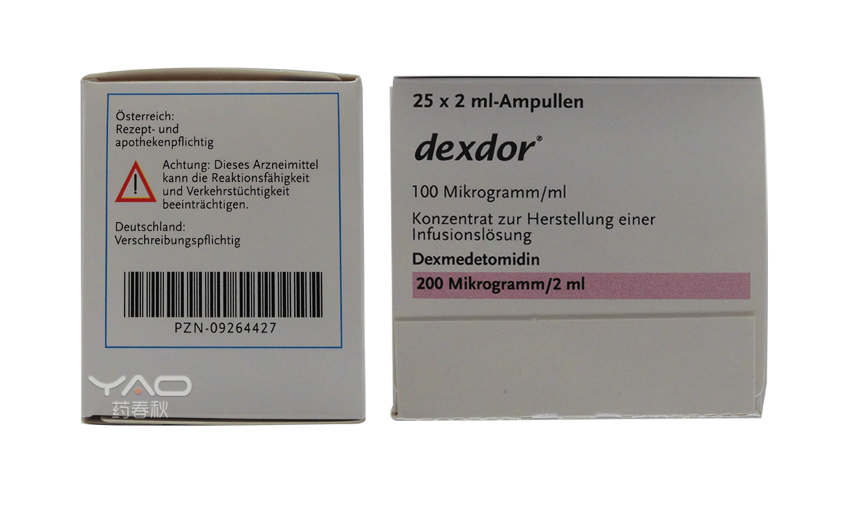 Dexdor-2.png