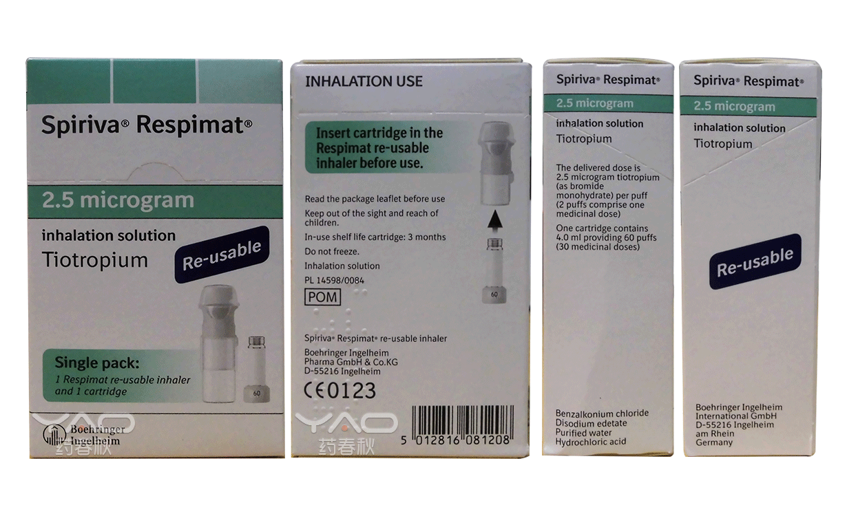 Spiriva-Respimat-2.png
