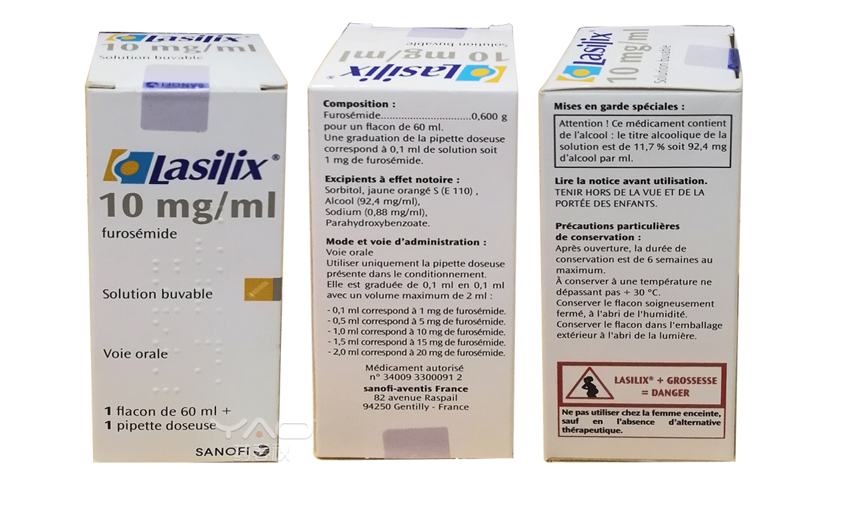 LASILIX-3.png