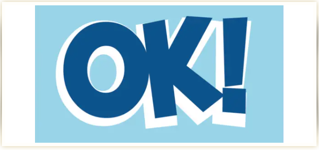 6.png