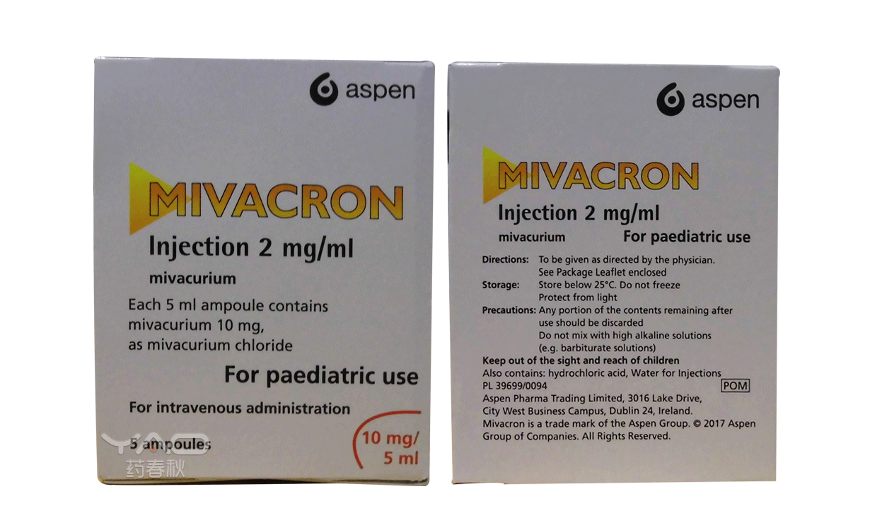 Mivacron-1.png