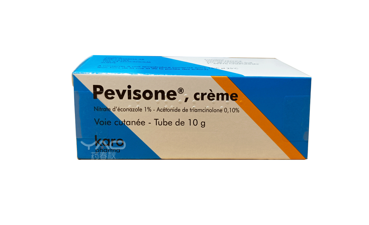 PEVISONE.png