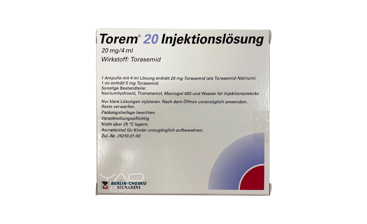 TOREM-2.png