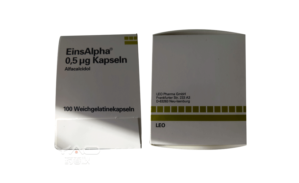 EinsAlpha-2.png