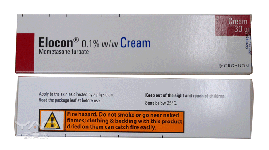 Elocon-2.png