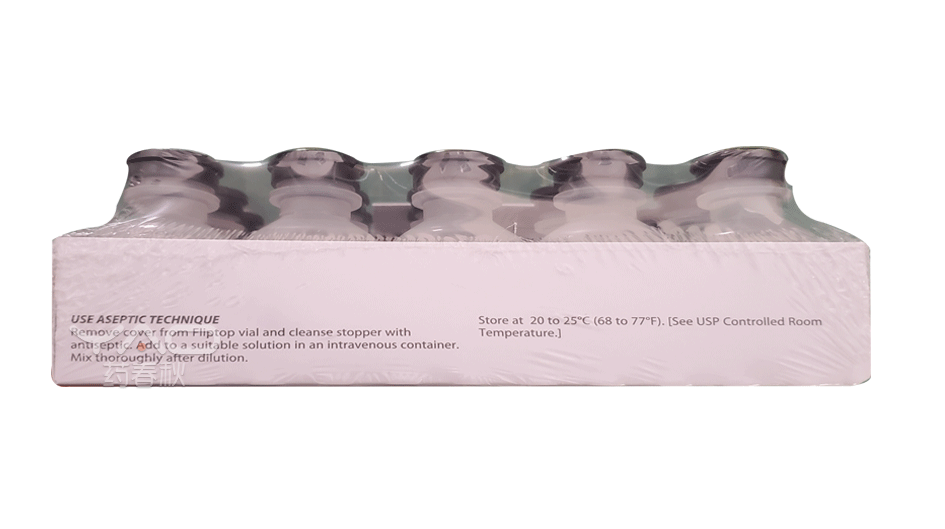 0409-6653-05-1.png