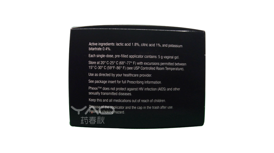 69751-100-12-1.png