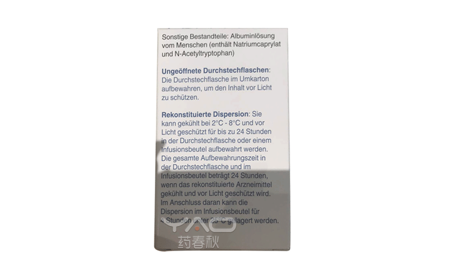 Abraxane-2.png