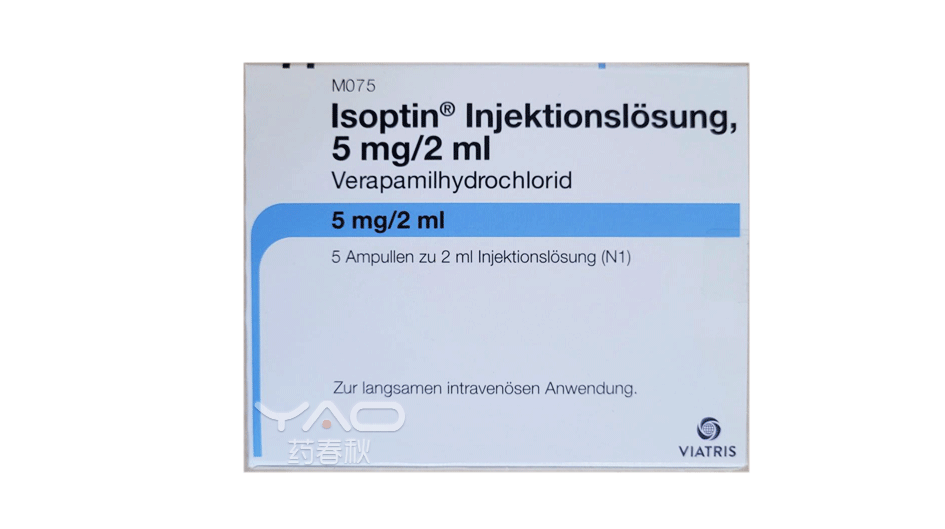 Isoptin.png