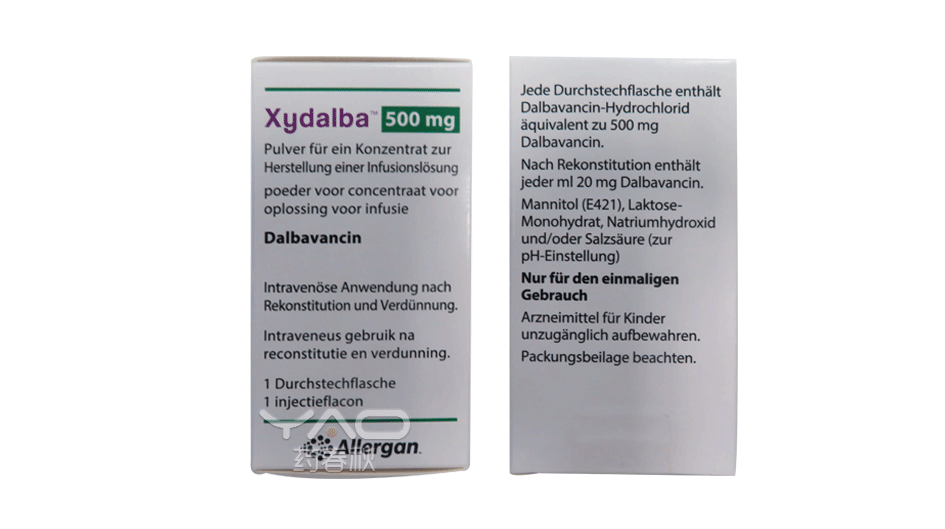 Xydalba-1.png