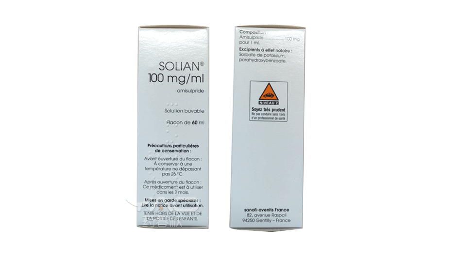 Solian-1.png