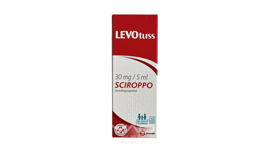 LEVOTUSS