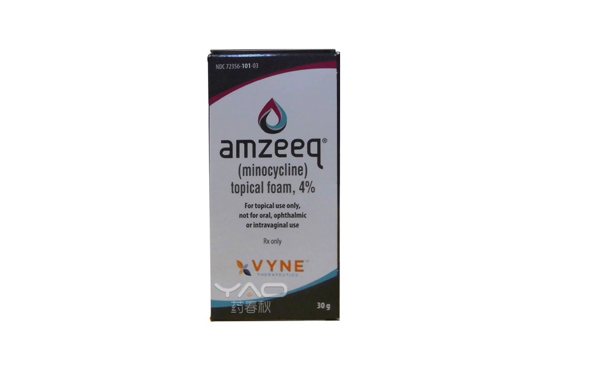 AMZEEQ