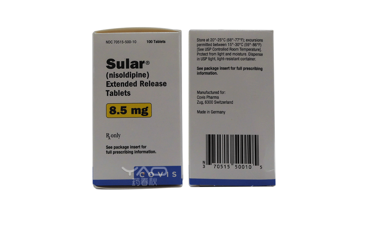 SULAR