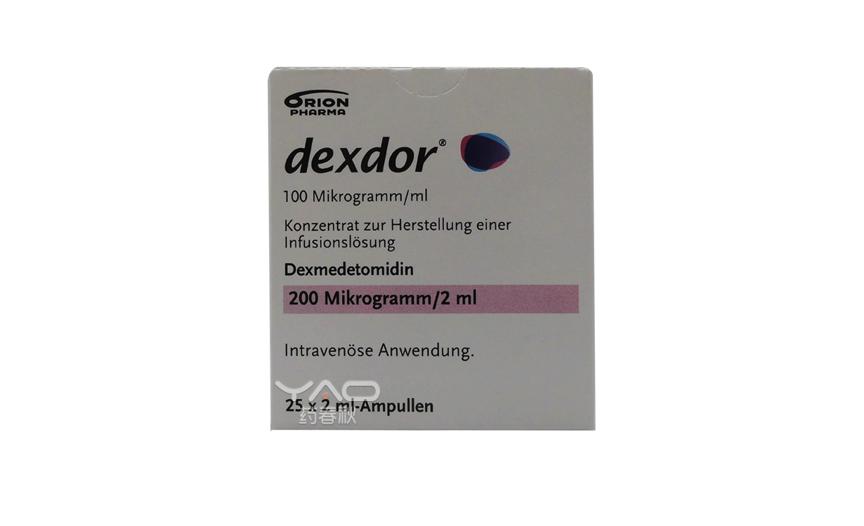 Dexdor