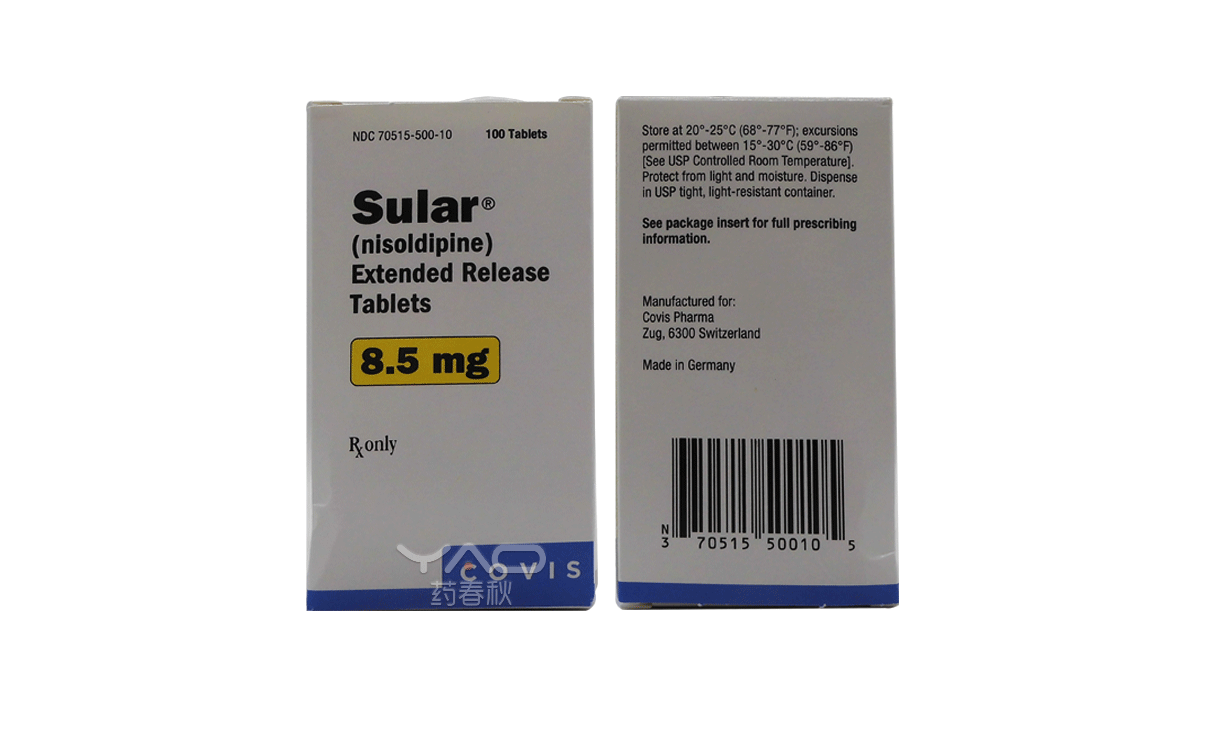 SULAR