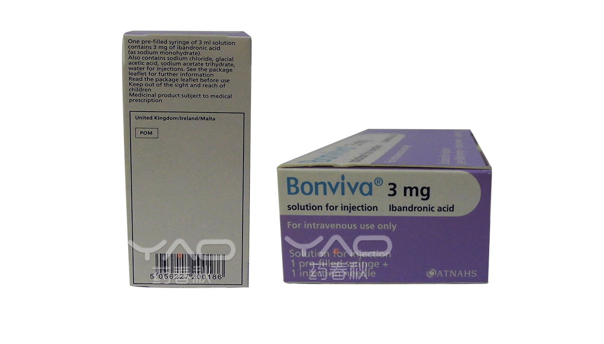 Bonviva