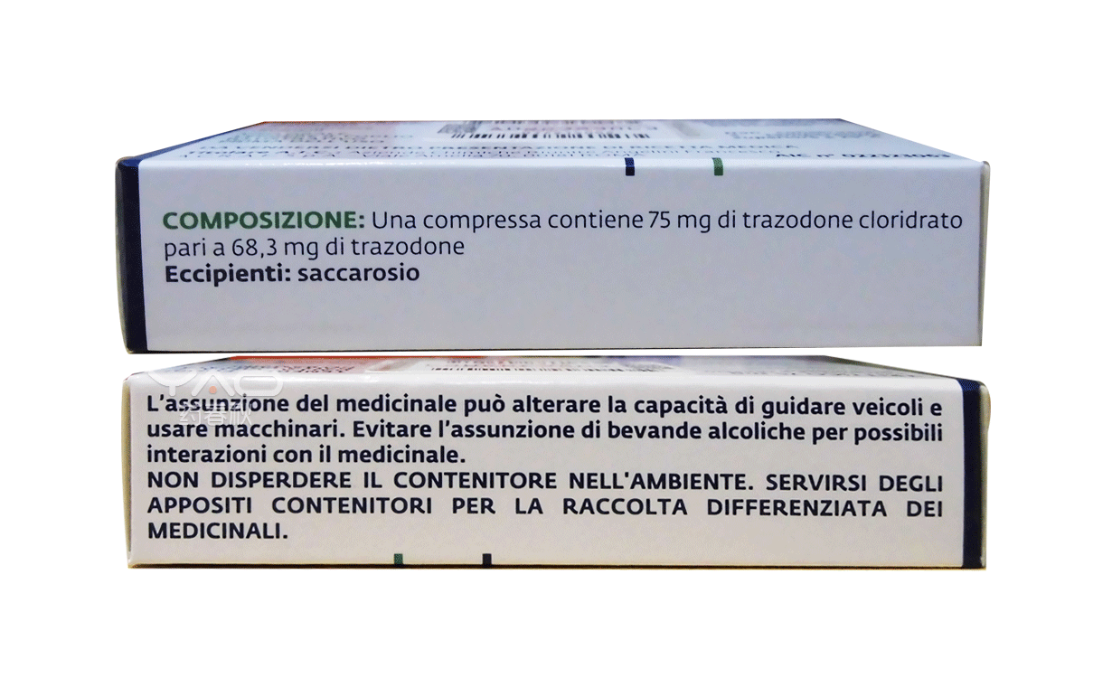 TRITTICO（AIC：022323063）