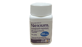 Nexium