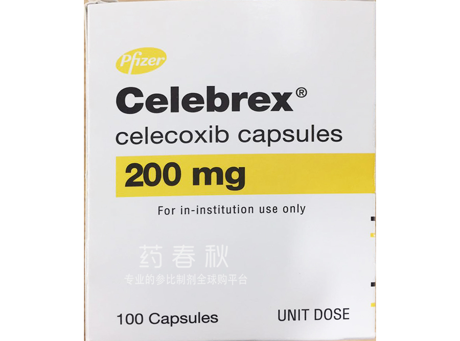 Celebrex