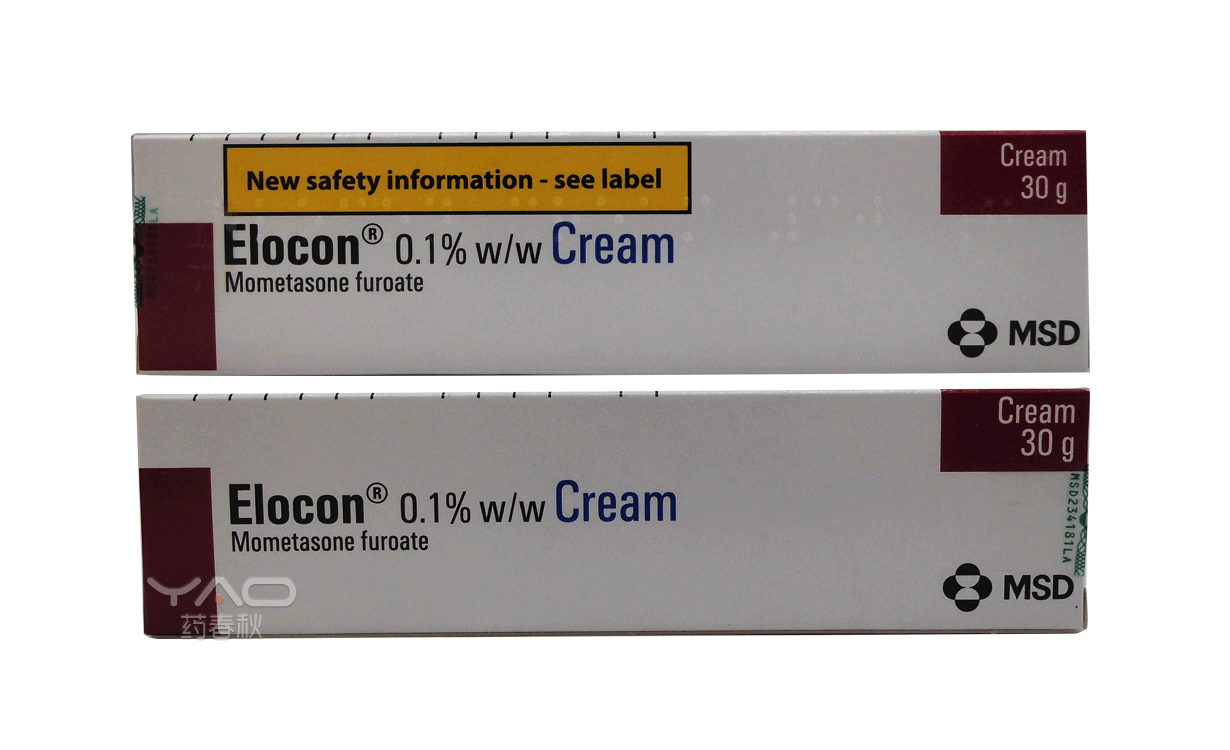 Elocon