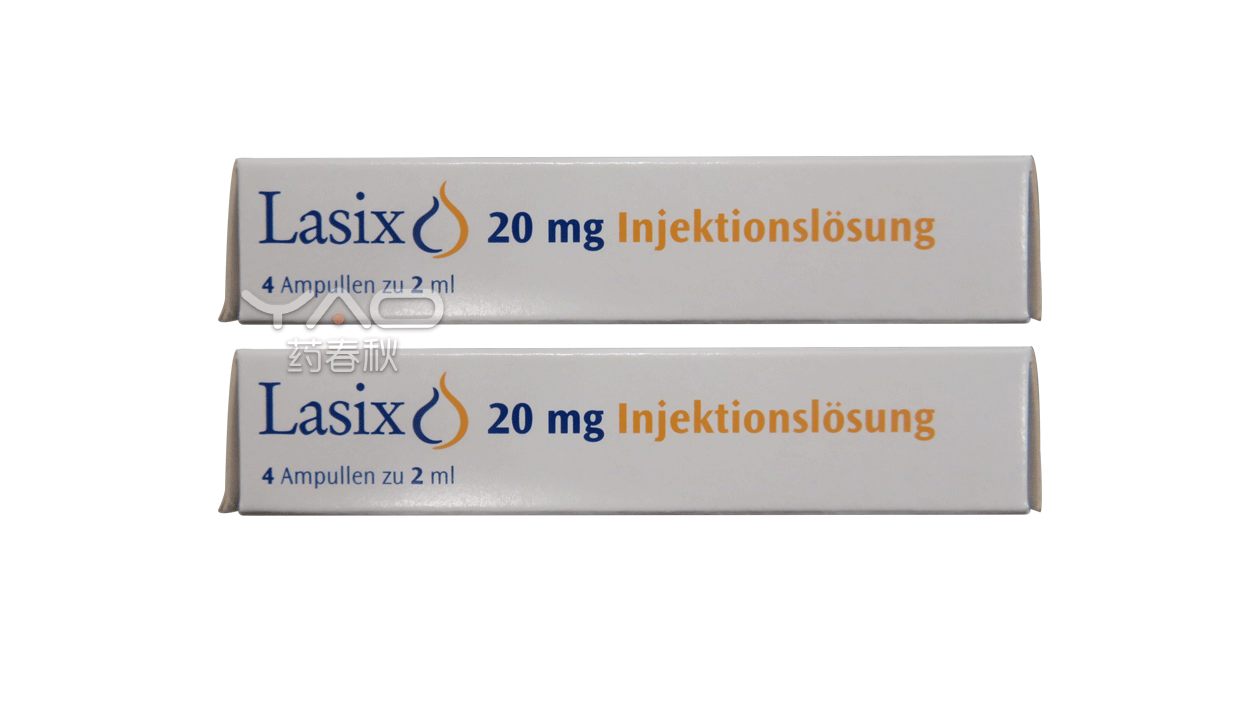 Lasix