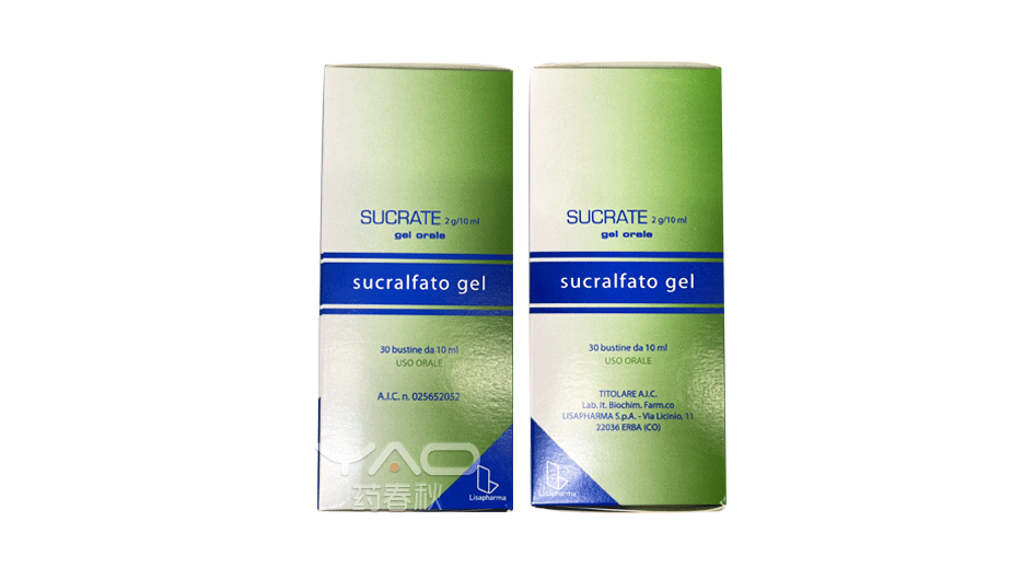 SUCRATE